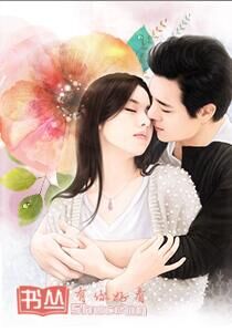 有钱就是了不起