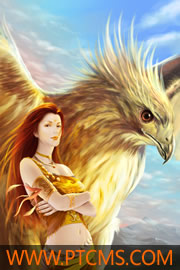 洪荒之罗睺问道