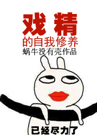 爱似尘埃心向水