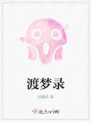渡梦录