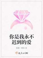你是我永不迟到的爱