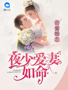 挚恋闪婚总裁欢温若晴夜司沉