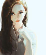 王文斌徐薇完全文免费阅读