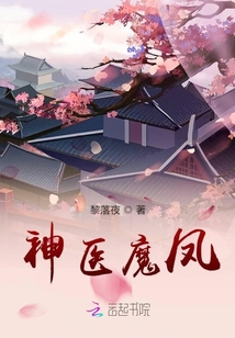 神医魔凤