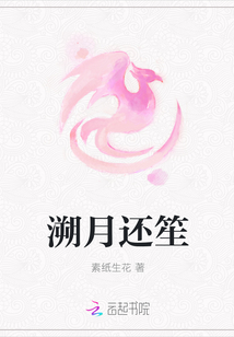 溯月还笙