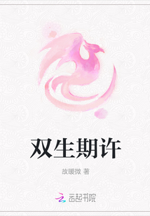 双生期许
