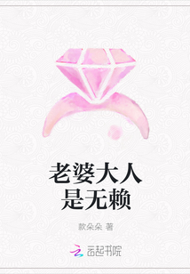 老婆大人是无赖