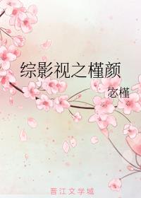 综影视之槿颜