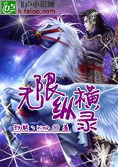 无限纵横录