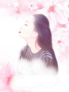 历少的独宠爱妻言欢厉战南