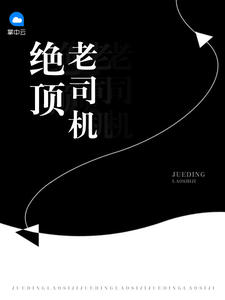 绝顶老司机