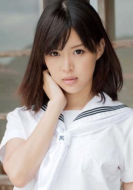 霍水儿爸爸后妈