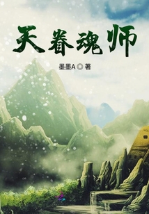 天眷魂师