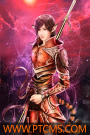 甜蜜恋爱：校草大人吻上瘾