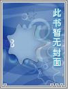 全能妖孽高手