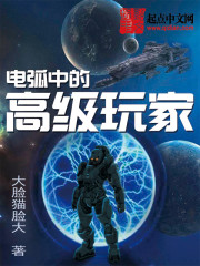 风如倾南弦书名叫什么