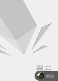 小说主角杜少清