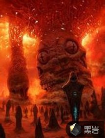 赠你一世情深顾霆琛