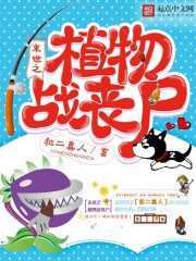 医药无双：帝师夫人有点毒叶灵汐赫连冥烨