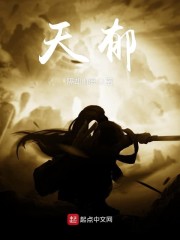 生活在漫威的那些事