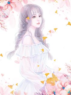 溺宠狂妻：秦总，夫人又虐渣了