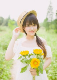 已到归期人未还