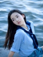 大佬爹地今天撒糖了吗