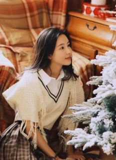 回到八零当军嫂秦蓝顾少城林丽