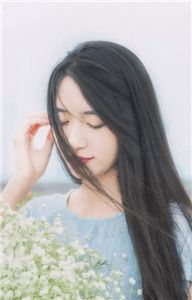 八胎萌宝：妈妈太受宠