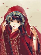 冤冤相报何时了