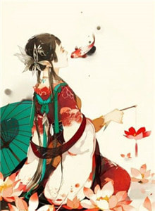 玄宁儿南烨孟婆