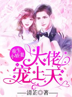 重生小娇妻夏斐然