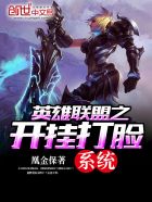 洛晨曦主人公的小说