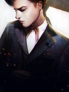 李小渔季大海老陈