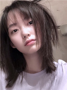 他不就是仗着她爱他