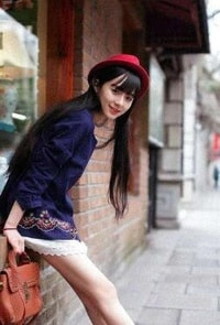 夏琳韩明伦马丽