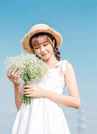 唐芯秦俊天秦南枫