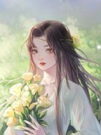 沈亦欢陆舟诗雅