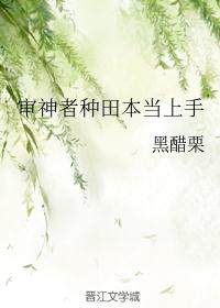 审神者种田本当上手