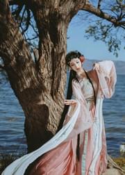 诸天之亡者归来