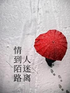 从烧烤摊开始走向巅峰