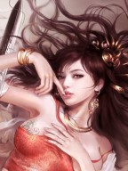 穿越异界成鲲鹏