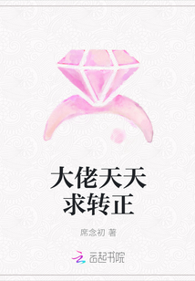 大佬天天求转正