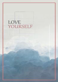 LOVE YOURSELF