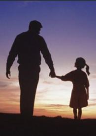 笨蛋老爸俏女儿～?【甜H】（繁）