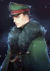 奸她成瘾（高H 1v1 民国军阀强取豪夺）