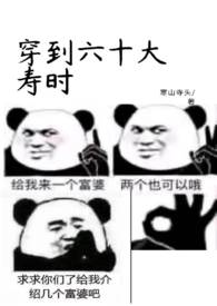 穿到六十大寿时（np）