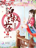 霸宠痞妃：皇叔，正经点