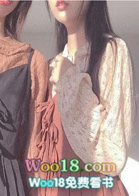 从校服肏到婚纱（ SC）