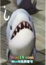 顾氏荣华(H，囚禁，死尸复活）